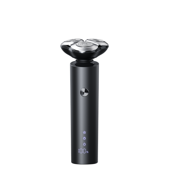 Xiaomi S301 Electric Shaver