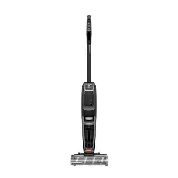 Bissell CrossWave OmniForce Edge plaunantis dulkių siurblys