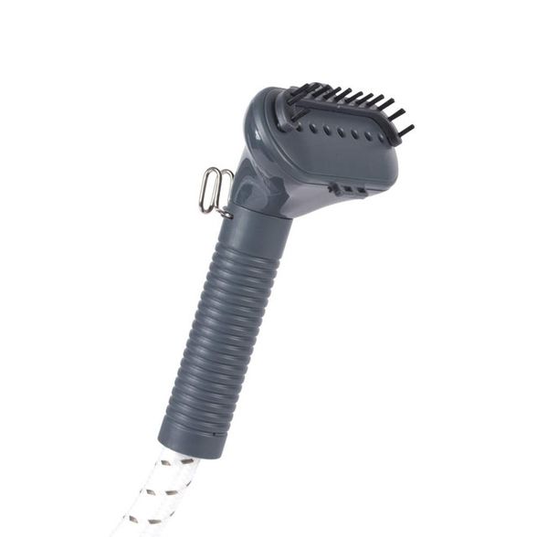 Beldray garinis lygintuvas