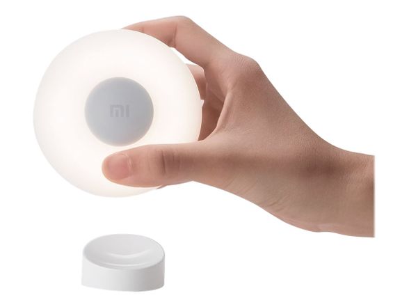 Xiaomi Mi Motion Activated Night Light 2