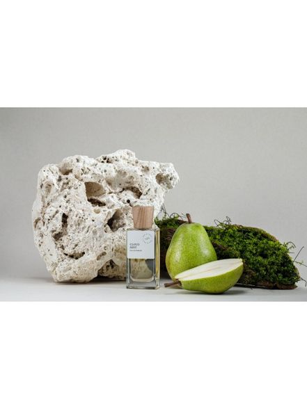 Sea & Salt Cloud Mist nišiniai kvepalai, 50 ml.