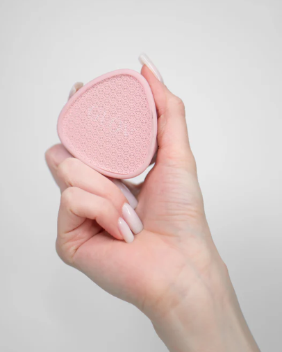 GLOV MINI DUAL CARE NANO GLASS INT W5