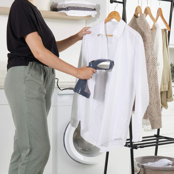 Beldray drabužių garintuvas