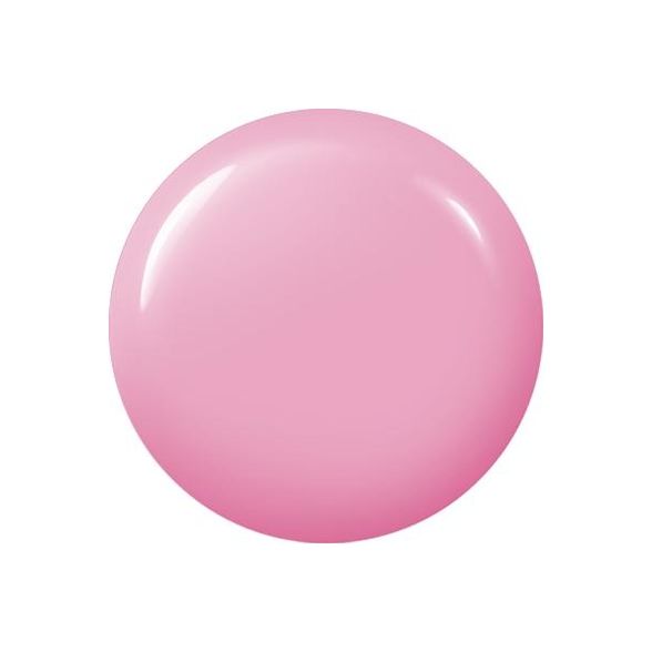 Didier Lab Milky Pink formuojamasis gelis, 15 g.