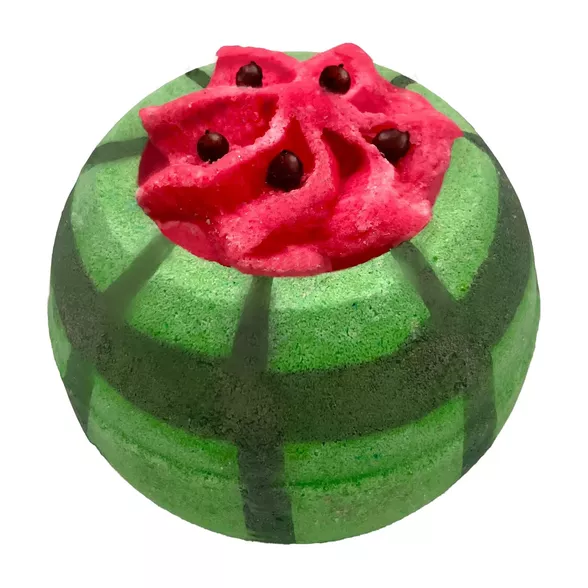 Pulp Fiction Bath Blaster Case 12 P & R