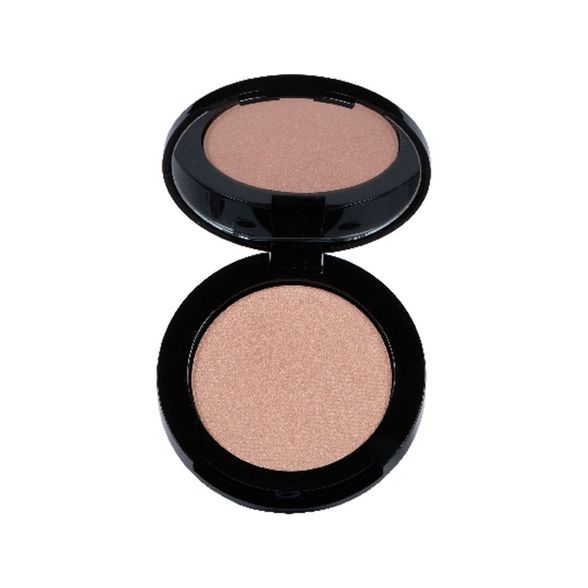 SLA Touch Of Glow Champagne Luminizer, 6.5 g.