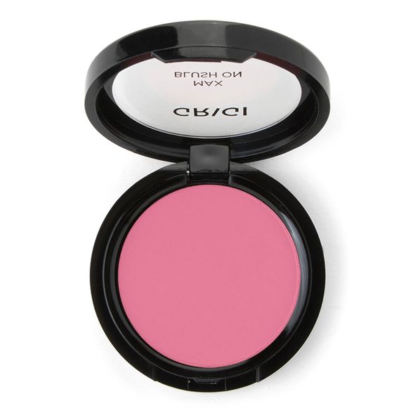 Grigi Max Blush On skaistalai, Girly Pink, No18, 9 g.