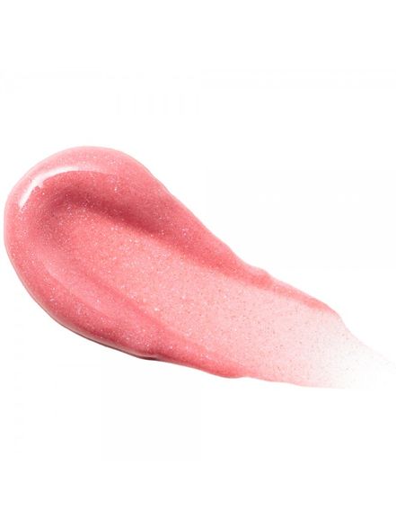 Paese Glowy Pop lūpų serumas, 501, 2.2 g.