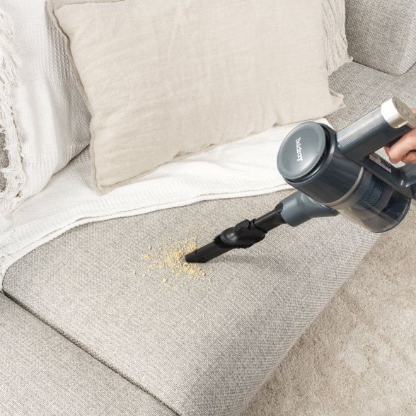 BELDRAY AIRAPID CORDLESS