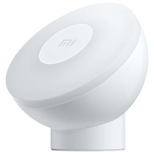 Xiaomi Night Light Mi Motion Activated 2 šviestuvas