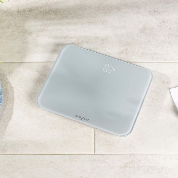 Salter Shadow kūno svarstyklės