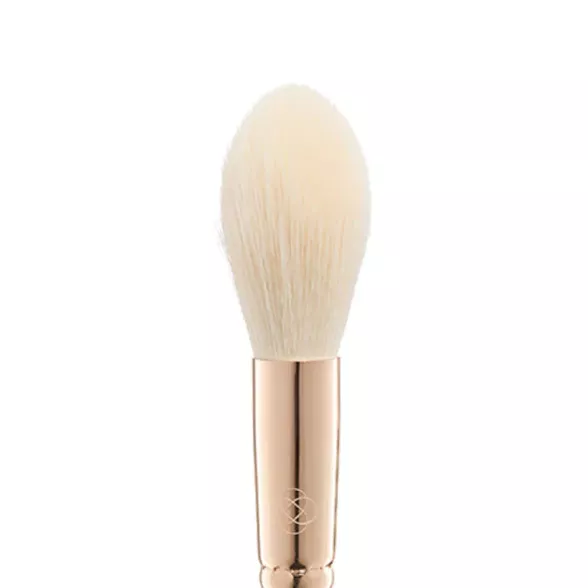 PĘDZEL DO ROZŚWIETLACZA