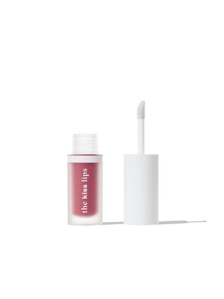PAESE The  Kiss Lips  lūpų dažai 03