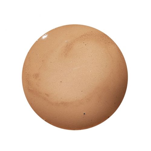 CANTABRIA LABS HELIOCARE 360 Gel Oil-Free BEIGE 50ml