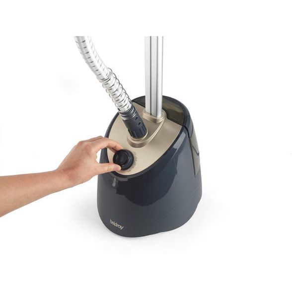 Beldray garinis lygintuvas