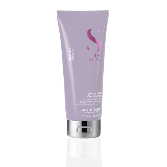 SDL SMOOTHING Low kondicionierius - Glotninantis kondicionierius 250ml