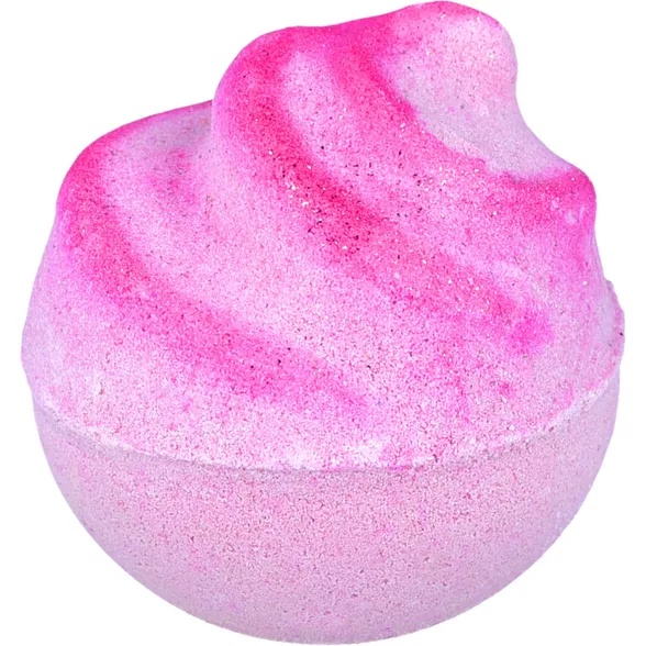 Whirl of Wonders Gift Pack Case 4 - Cube