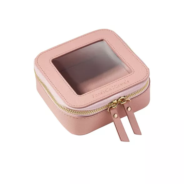 Annabelle Minerals kosmetinė