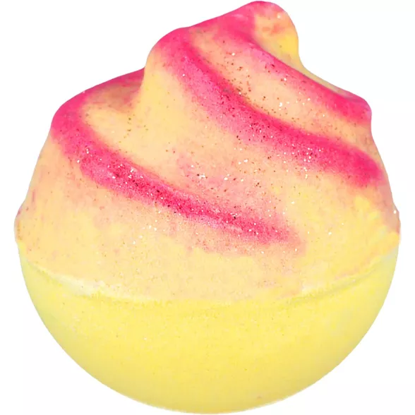 Whirl of Wonders Gift Pack Case 4 - Cube