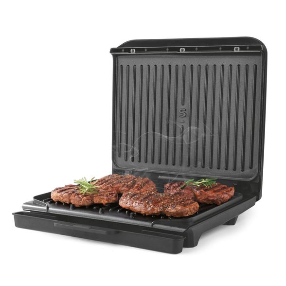 Salter Actigrill Family grilius