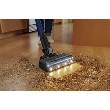 Bissell PowerClean FurGuard Pro belaidis dulkių siurblys | Simitri.lt
