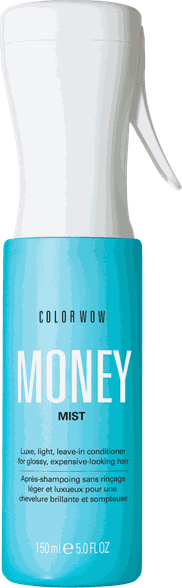 COLOR WOW Money Mist Leave-In Conditioner 150 ml
