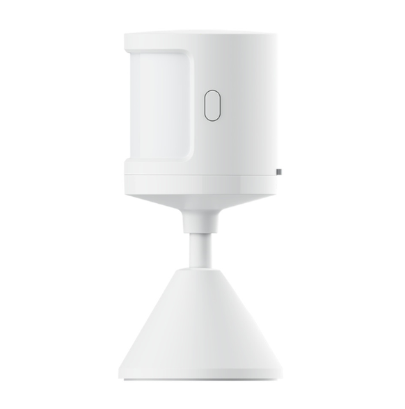 Xiaomi Mi Motion Sensor 2S
