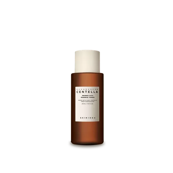 SKIN1004 Madagascar Centella Probio-Cica Essence Toner