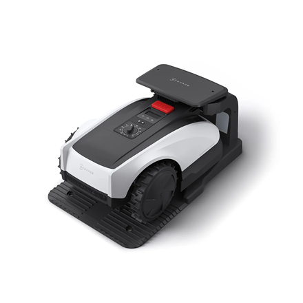 Ecovacs | Lawn Mower GOAT O800 RTK