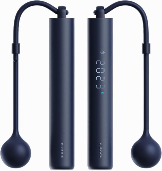 Xiaomi Smart Jump Rope | Blue