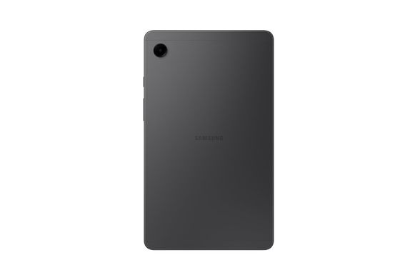 Samsung | Galaxy Tab | A9 (X110) | 8.7 " | Graphite