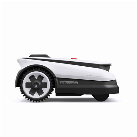 Ecovacs Goat A1600 RTK belaidis vejos pjovimo robotas