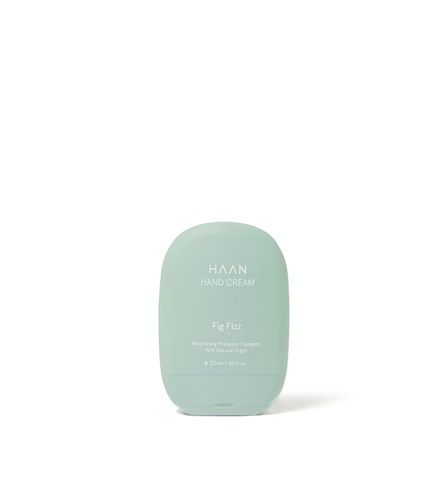 Haan Fig Fizz rankų kremas, 50 ml.