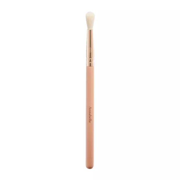 PĘDZELEK DO ŁĄCZENIA CIENI/ BLENDING SHADOW BRUSH