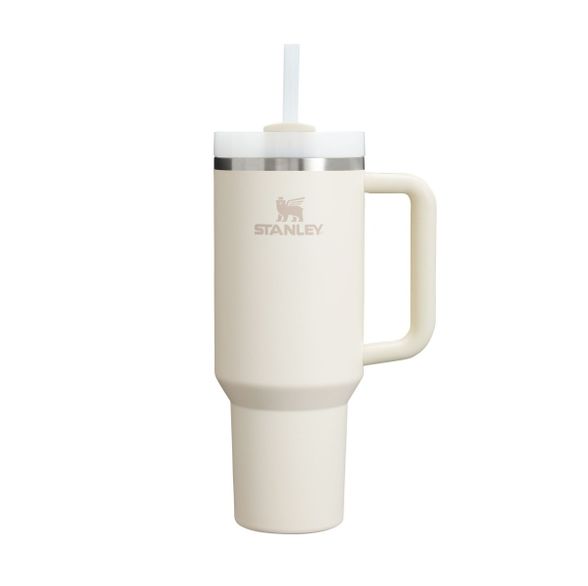 Gertuvė „Stanley The Quencher" SMELIO SU SIAUDELIU