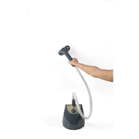 Beldray garinis lygintuvas