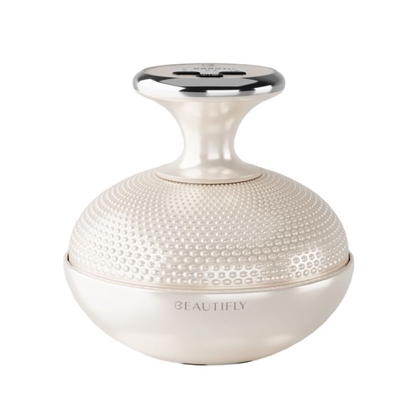 Beautifly B-Lumix Body Anti-Cellulite Massager | Simitri.lt