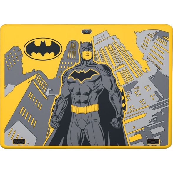 eStar Hero Batman 10 planšetinis Wifi kompiuteris