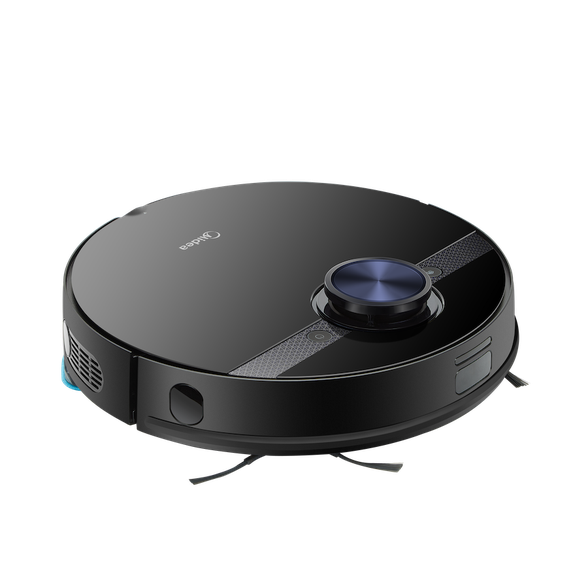 Midea Robot Vacuum Cleaner | M7 Evo