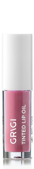 GRIGI TINTED LIP OIL PRO No 02 PINK MINI 2ml