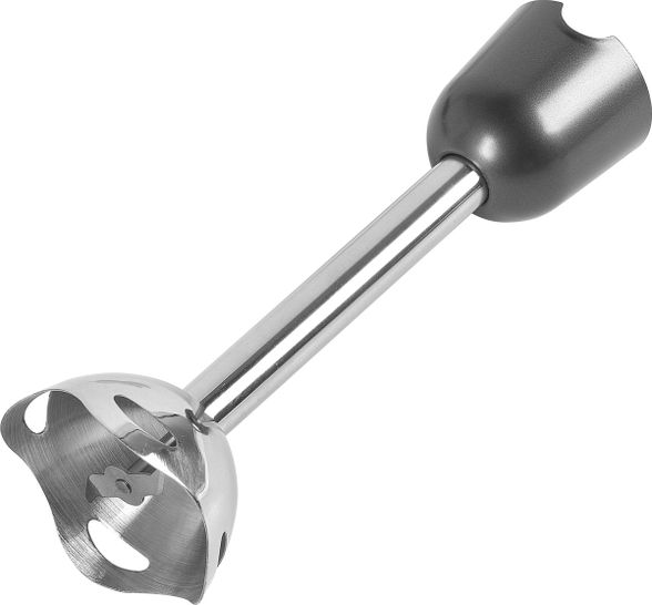 SALTER COSMOS 3 IN 1 BLENDER SET- 350W