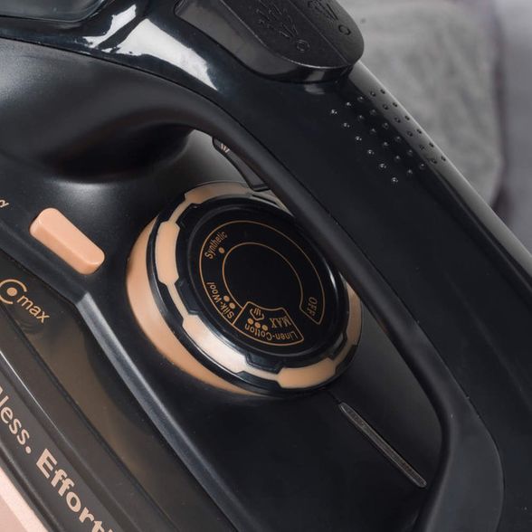 Beldray garinis lygintuvas