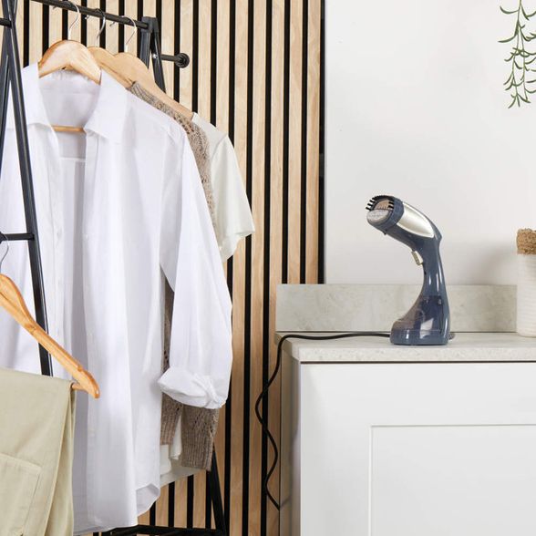 Beldray drabužių garintuvas