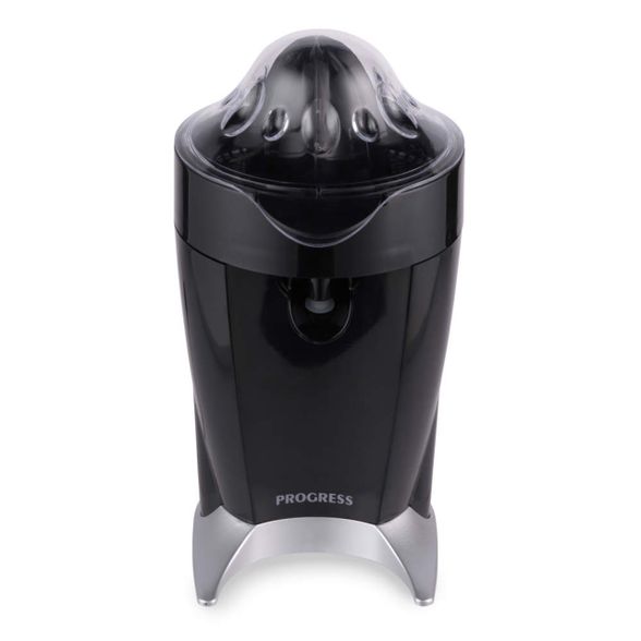 PROGRESS CONE-TO-CUP CITRUS JUICER