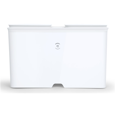 Ecovacs automatinio vandens papildymo ir išleidimo rinkinys