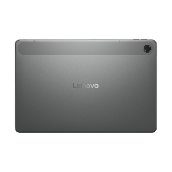 Lenovo Tab (without power adapter) | TB311FU | 10.1 "
