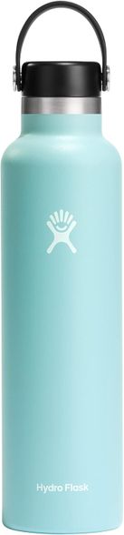 Hydro Flask Standard Flex Cap termo gertuvė, Dew, 710 ml.