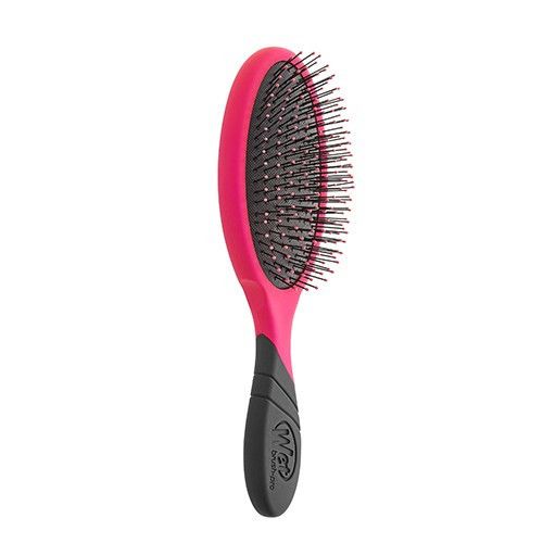 WetBrush Pro ovalus plaukų šepetys