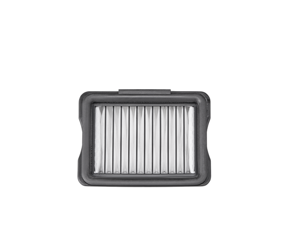 Midea X10 HEPA Filter | 2 pc(s)
