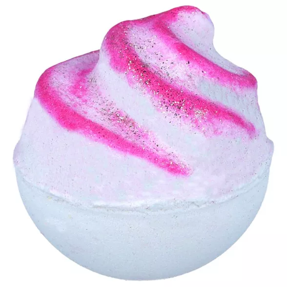 Whirl of Wonders Gift Pack Case 4 - Cube